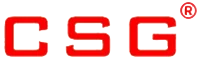 Dongguan  Yinglian  Elektronik  Co.,  Ltd.