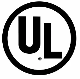logo3